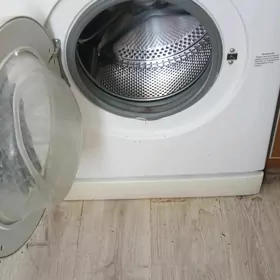 kir masin beko
