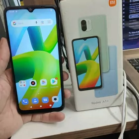 REDMI A1+ 2/32GB