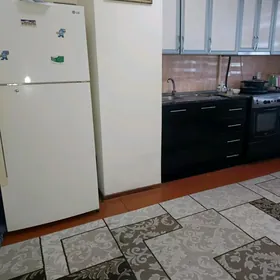 Досаф