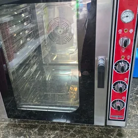 Peçka