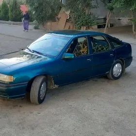 Opel Vectra 1994