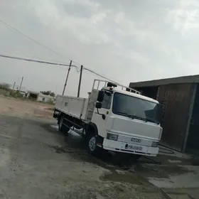 Mitsubishi Canter 1991