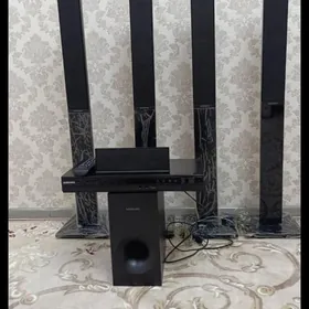 samsung kalonkalar