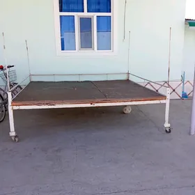 TAPJAN