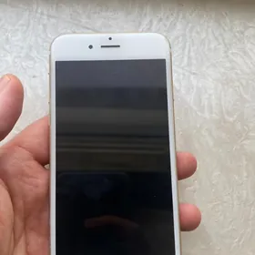 Айфон iPhone 6