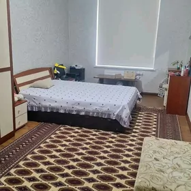 Гуртлы 4 комнат