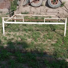 TAPJAN