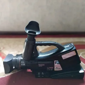Panasonic 1000