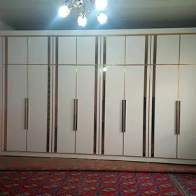 mebel garnatur