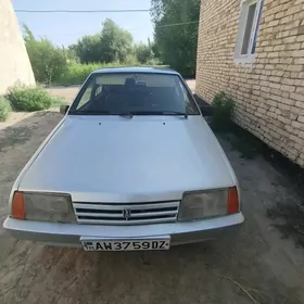 Lada 21099 2003