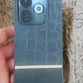 infinks smart 8