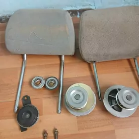 Opel zapcast.