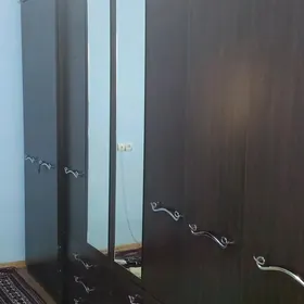 Şfoner