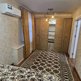 Аренда район Ак Алтына