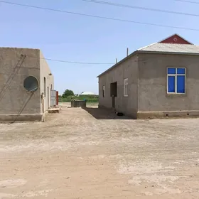 satlyk jaylar