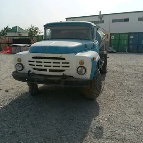 Zil 130 1994