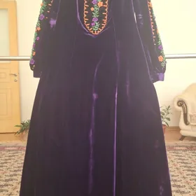 Pombarhat koynek