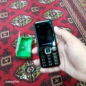 15s iphone
