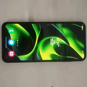 Samsung A15