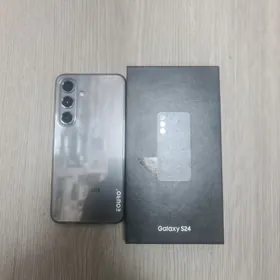 samsung s24