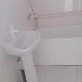 30 ýyllyk arzan ipoteka jaý