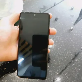 redmi not 13