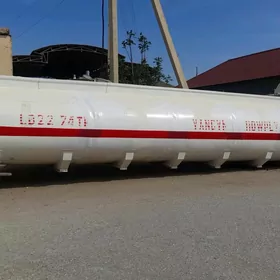 Kogel Cargo 2022