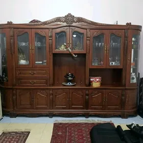 GARNITUR ITALIAN MEBEL