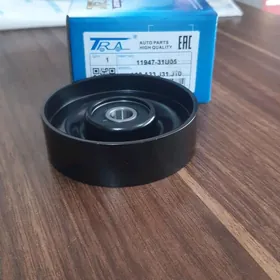 Natazitel rolik Maxm