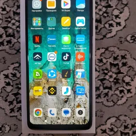 redmi note 12 pro