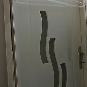 Гапы