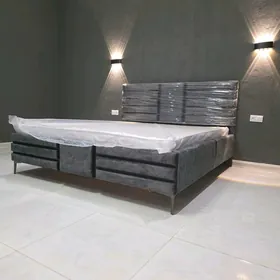 spalnya