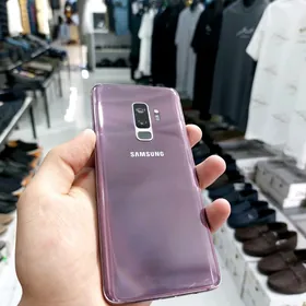 s9plus