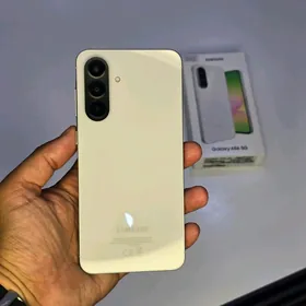 Samsung A56 8/256gb