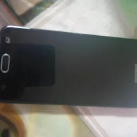 telefon
