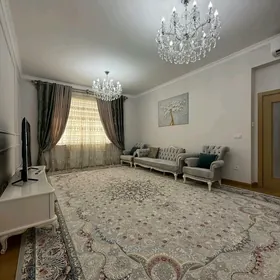 GURTLY 3 KOMNAT LIFTLY