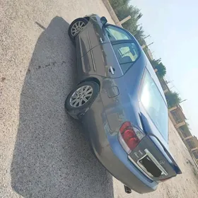 Toyota Camry 2002