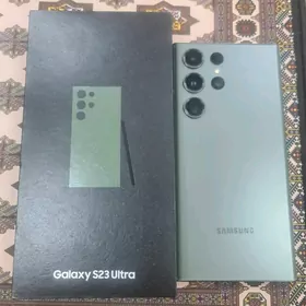 samsung s23 ultra