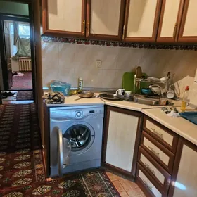 Продаю Кемине satlyk