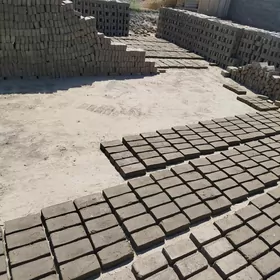 Kerpiç