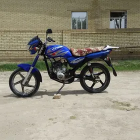 Fekon FK200-14G 2015