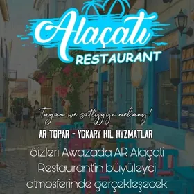 Awaza