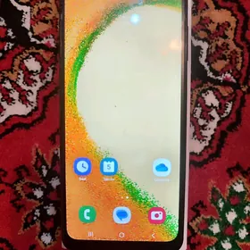 samsung a04s