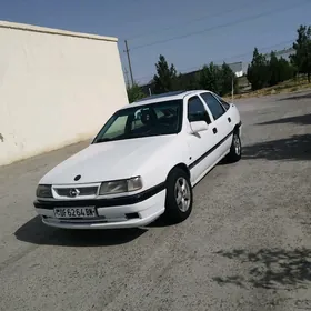 Opel Vectra 1992