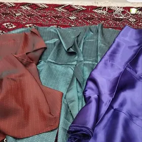 gadym mata alyan