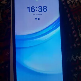 samsung a15