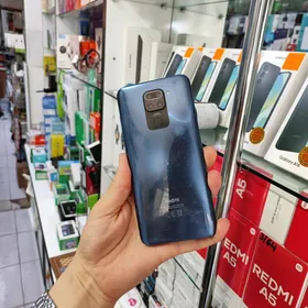 Note 9 (4/128)