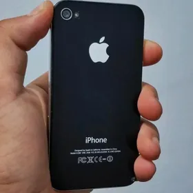 Iphone 4s