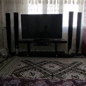 Televizor