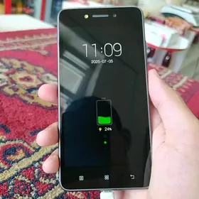 Lenovo S-90